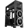 Корпус Gamemax G563 изображение 6