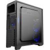 Корпус Gamemax G563 изображение 7