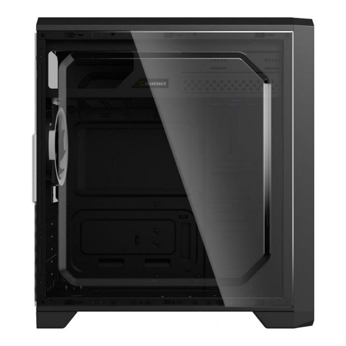 Корпус Gamemax G563 изображение 8