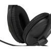 Наушники Esperanza EH103 Black (EH103) изображение 2