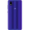 Мобильный телефон ZTE Blade A3 2020 1/32Gb Blue изображение 3