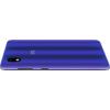 Мобільний телефон ZTE Blade A3 2020 1/32Gb Blue зображення 7