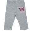 Набор детской одежды Breeze с бабочкой (14238-104G-pink) изображение 3