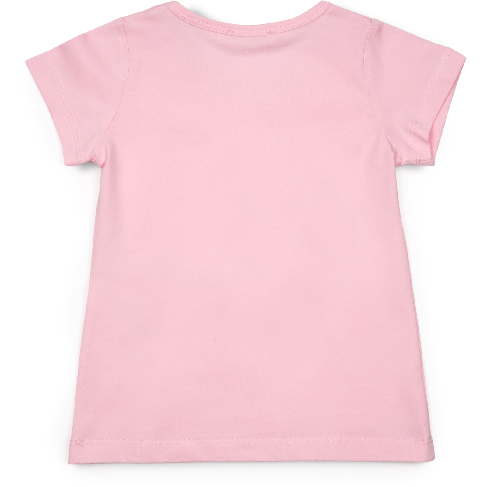 Набір дитячого одягу Breeze з метеликом (14238-116G-pink) зображення 5
