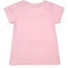 Набір дитячого одягу Breeze з метеликом (14238-104G-pink) зображення 5