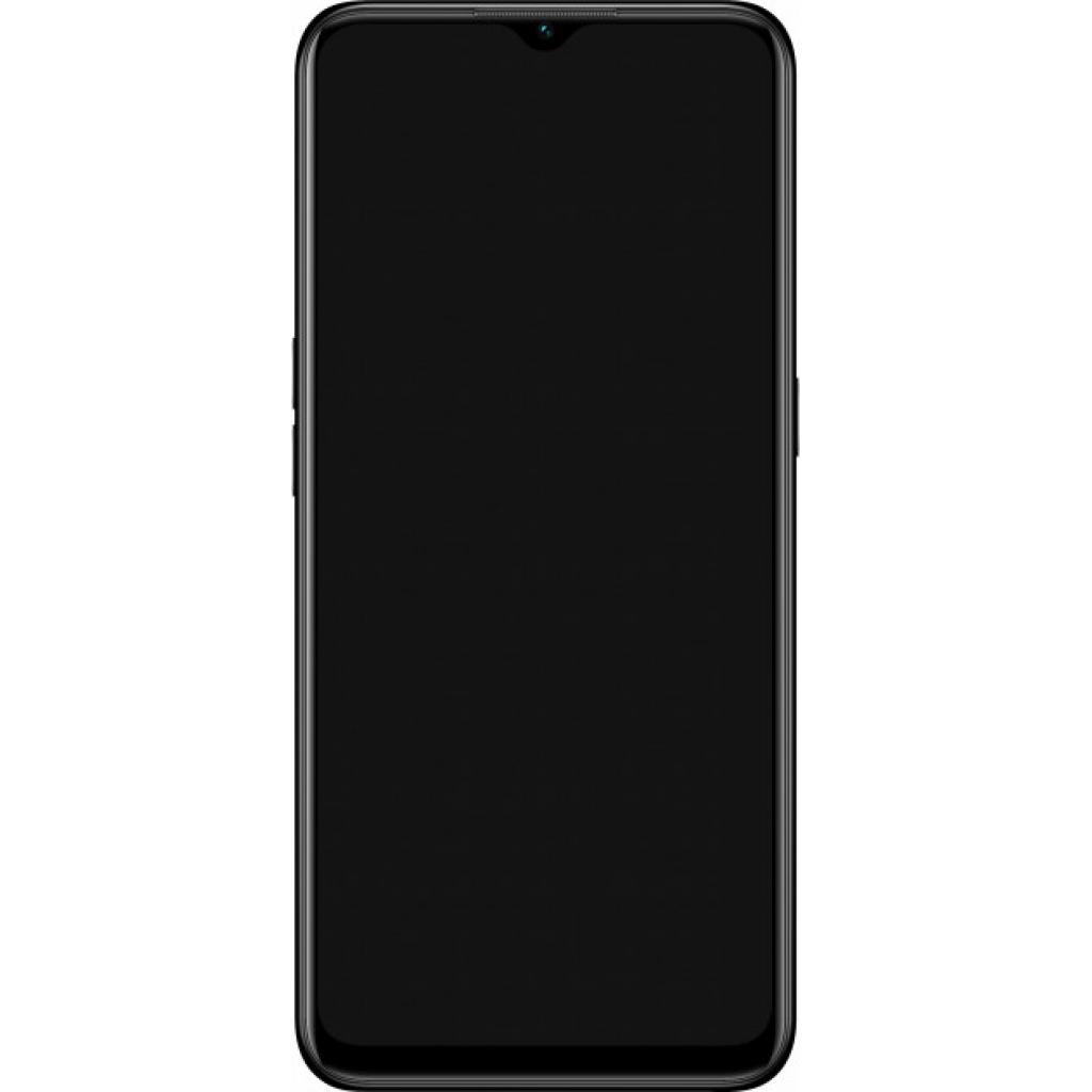 Мобильный телефон Oppo A31 4/64GB Mystery Black (OFCPH2015_BLACK) изображение 3