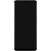 Мобильный телефон Oppo A31 4/64GB Mystery Black (OFCPH2015_BLACK) изображение 3