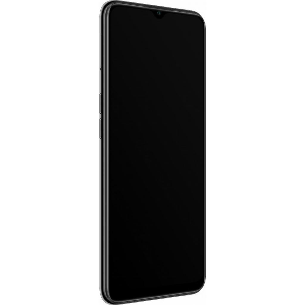 Мобільний телефон Oppo A31 4/64GB Mystery Black (OFCPH2015_BLACK) зображення 4