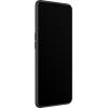 Мобільний телефон Oppo A31 4/64GB Mystery Black (OFCPH2015_BLACK) зображення 4