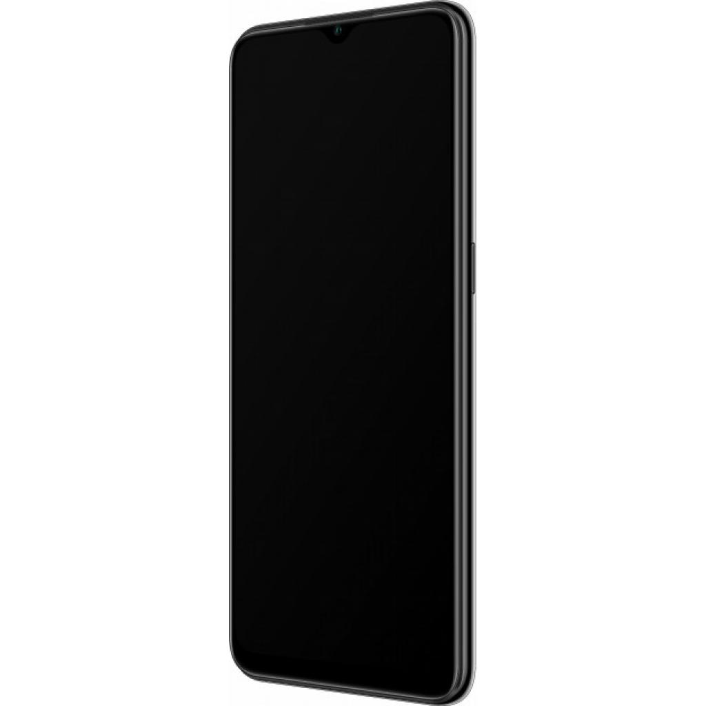 Мобильный телефон Oppo A31 4/64GB Mystery Black (OFCPH2015_BLACK) изображение 5