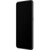 Мобильный телефон Oppo A31 4/64GB Mystery Black (OFCPH2015_BLACK) изображение 5