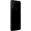 Мобильный телефон Oppo A31 4/64GB Mystery Black (OFCPH2015_BLACK) изображение 9