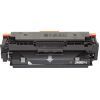 Картридж BASF Canon MF-742Cdw аналог 3020C002 Black, without chip (KT-3020C002-WOC) изображение 3