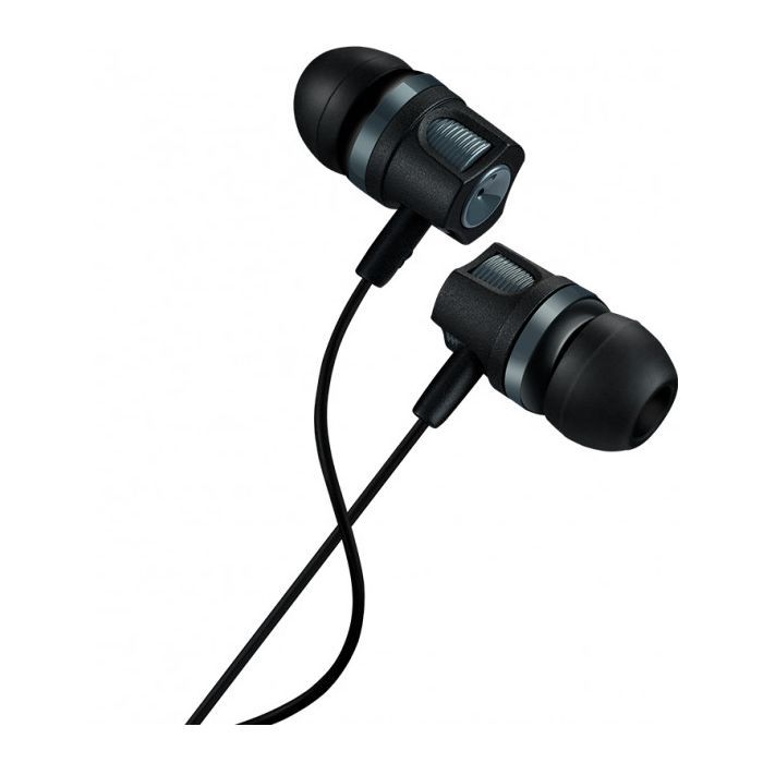 Навушники Canyon Green (CNE-CEP3G)