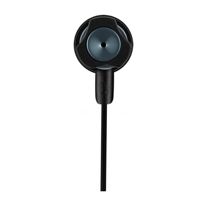 Навушники Canyon Green (CNE-CEP3G) зображення 2
