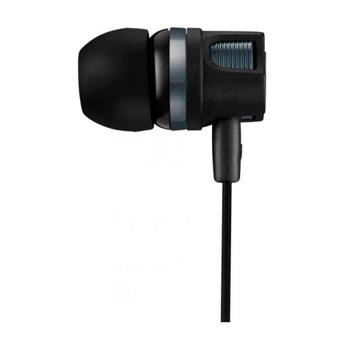 Навушники Canyon Green (CNE-CEP3G) зображення 3