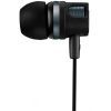 Наушники Canyon CNE-CEP3DG Black (CNE-CEP3DG) изображение 3