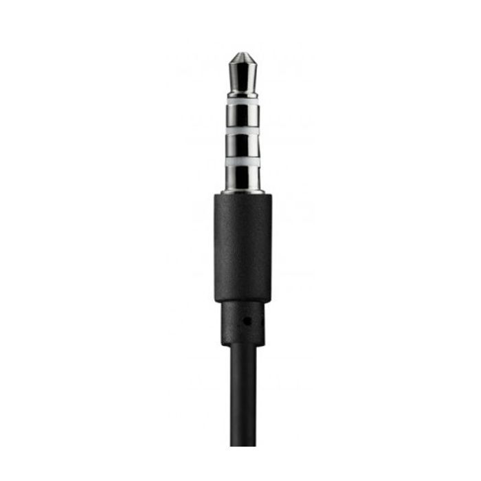 Навушники Canyon Green (CNE-CEP3G) зображення 4