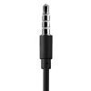 Наушники Canyon CNE-CEP3DG Black (CNE-CEP3DG) изображение 4