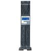 Источник бесперебойного питания LEGRAND DAKER DK Plus 5000VA (310173) изображение 2