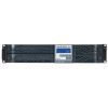 Источник бесперебойного питания LEGRAND DAKER DK Plus 5000VA (310173) изображение 3