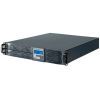 Источник бесперебойного питания LEGRAND DAKER DK Plus 5000VA (310173) изображение 4