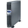 Источник бесперебойного питания LEGRAND DAKER DK Plus 5000VA (310173)