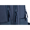 Рюкзак для ноутбука Tucano 17" Stilo, blue (BKSTI-B) изображение 12