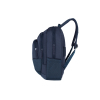 Рюкзак для ноутбука Tucano 17" Stilo, blue (BKSTI-B) зображення 3