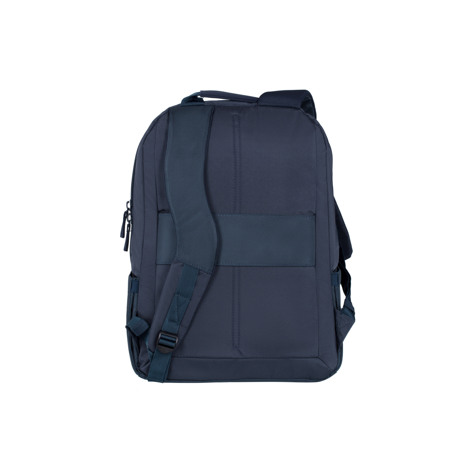 Рюкзак для ноутбука Tucano 17" Stilo, blue (BKSTI-B) изображение 4