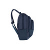 Рюкзак для ноутбука Tucano 17" Stilo, blue (BKSTI-B) изображение 5