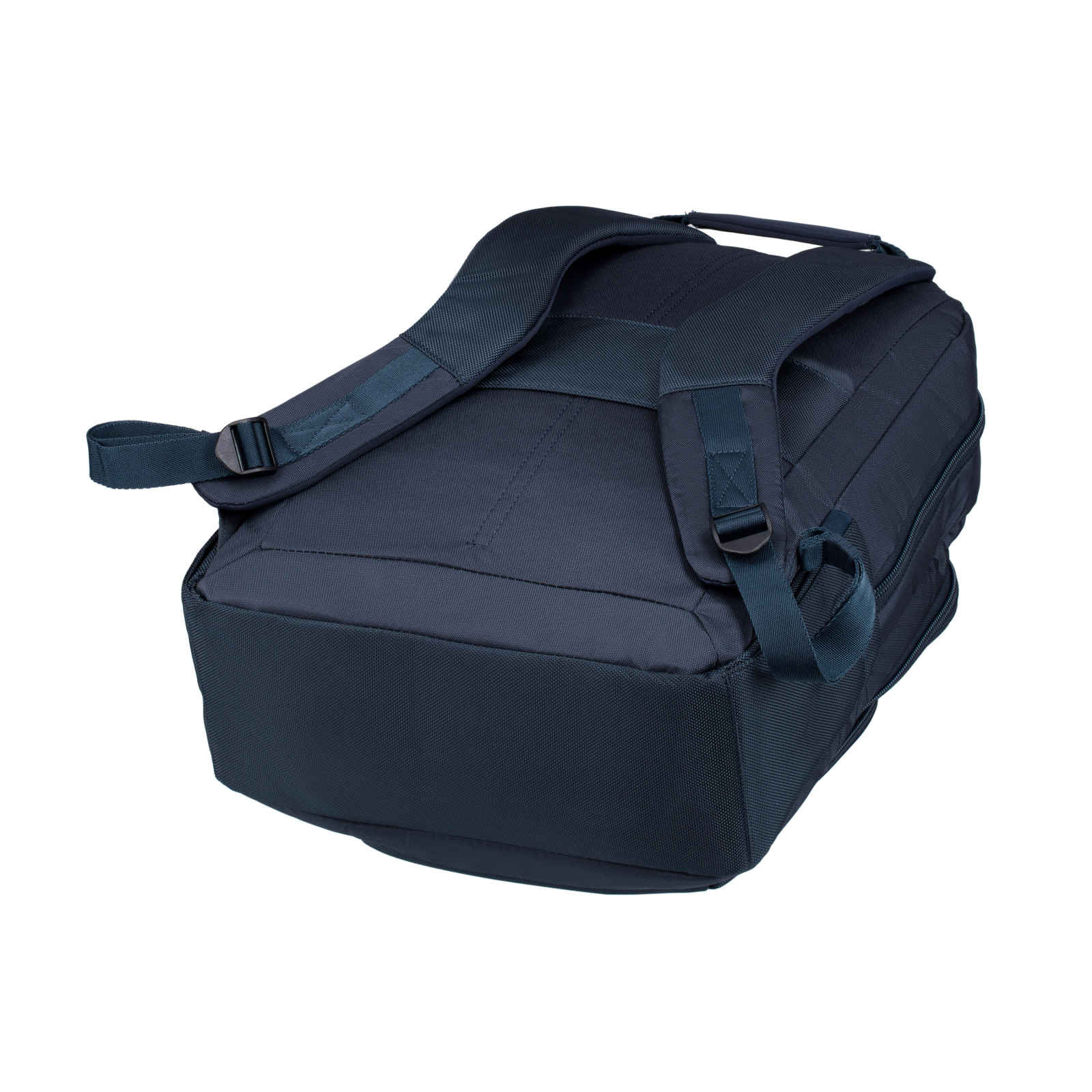 Рюкзак для ноутбука Tucano 17" Stilo, blue (BKSTI-B) изображение 6
