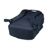 Рюкзак для ноутбука Tucano 17" Stilo, blue (BKSTI-B) зображення 6