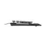 Клавіатура 2E KG310 LED USB Black Ukr (2E-KG310UB) зображення 4