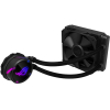 Система рідинного охолодження ASUS ROG-STRIX-LC-120