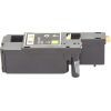 Тонер-картридж BASF Xerox Ph аналог 106R02758 Yellow (KT-106R02758) изображение 2