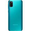 Мобильный телефон Samsung SM-M215F (Galaxy M21 4/64Gb) Green (SM-M215FZGUSEK) изображение 3