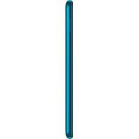 Мобильный телефон Samsung SM-M215F (Galaxy M21 4/64Gb) Green (SM-M215FZGUSEK) изображение 6