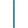 Мобильный телефон Samsung SM-M215F (Galaxy M21 4/64Gb) Green (SM-M215FZGUSEK) изображение 6