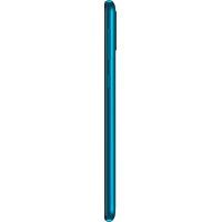 Мобильный телефон Samsung SM-M215F (Galaxy M21 4/64Gb) Green (SM-M215FZGUSEK) изображение 7