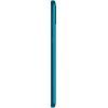 Мобильный телефон Samsung SM-M215F (Galaxy M21 4/64Gb) Green (SM-M215FZGUSEK) изображение 7