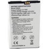 Аккумуляторная батарея Extradigital Xiaomi Mi2 (BM20) 2000 mAh (BMX6438) изображение 2