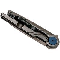 Нож Kershaw Parsec (2035) изображение 2