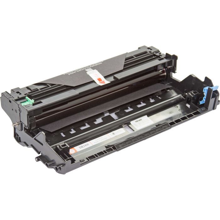 Драм картридж BASF Brother HL-L5000D/5100DN, DCP-L5500DN, MFC-L5700D (BASF-DR-DR3400) изображение 2