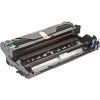 Драм картридж BASF Brother HL-L5000D/5100DN, DCP-L5500DN, MFC-L5700D (BASF-DR-DR3400) изображение 2