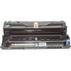 Драм картридж BASF Brother HL-L5000D/5100DN, DCP-L5500DN, MFC-L5700D (BASF-DR-DR3400) изображение 3
