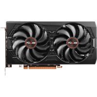 Видеокарта Sapphire Radeon RX 5500 XT 4096Mb PULSE OC W/BP (11295-03-20G) изображение 2