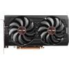Видеокарта Sapphire Radeon RX 5500 XT 4096Mb PULSE OC W/BP (11295-03-20G) изображение 2
