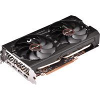 Видеокарта Sapphire Radeon RX 5500 XT 4096Mb PULSE OC W/BP (11295-03-20G) изображение 3
