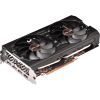 Видеокарта Sapphire Radeon RX 5500 XT 4096Mb PULSE OC W/BP (11295-03-20G) изображение 3